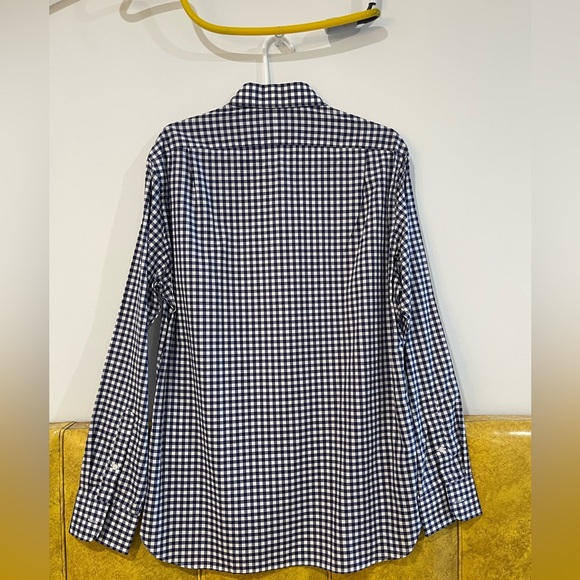 J Crew Button Down - Picture 2 of 2